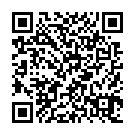 QR code for PXZ705