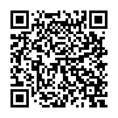 QR code for PYA 144