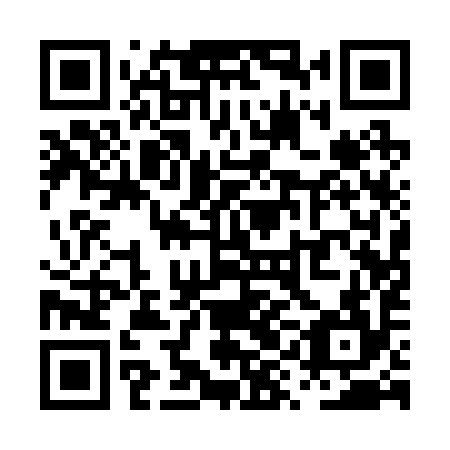 QR code for PYA 294