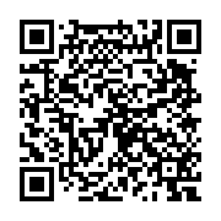 QR code for PYA 452