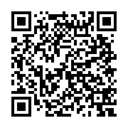 QR code for PYA 718