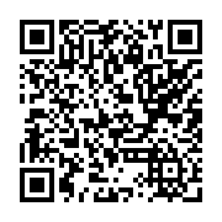 QR code for PYA 875