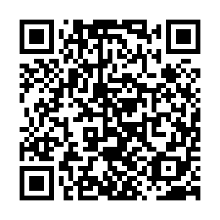QR code for PYA858