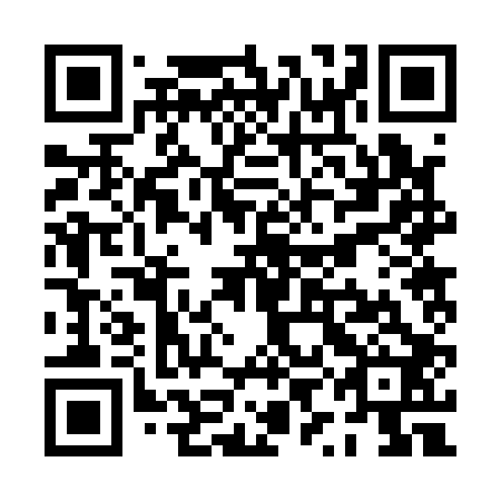 QR code for PYB 102