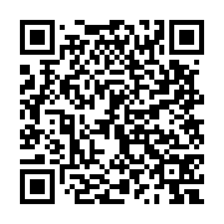 QR code for PYB 574
