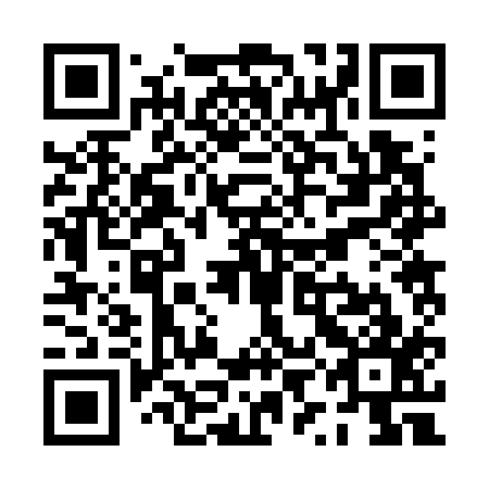 QR code for PYB 717