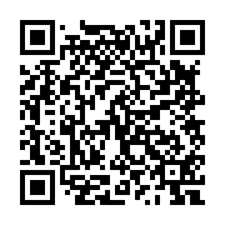 QR code for PYB 811