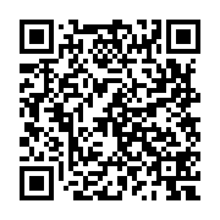 QR code for PYB 918