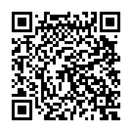 QR code for PYB025