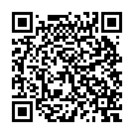 QR code for PYB205