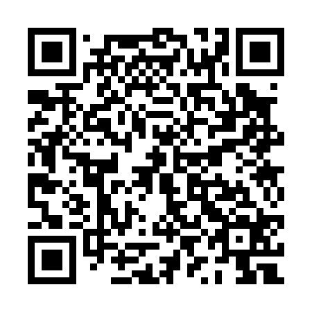 QR code for PYC 024