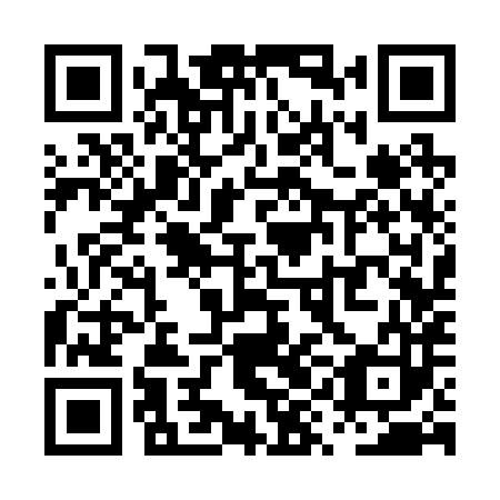 QR code for PYC 283