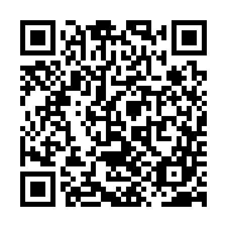 QR code for PYC 347