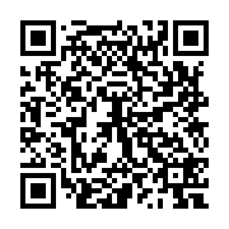 QR code for PYC 928