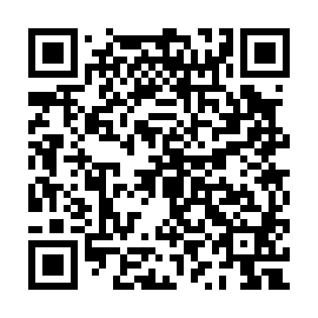 QR code for PYC080