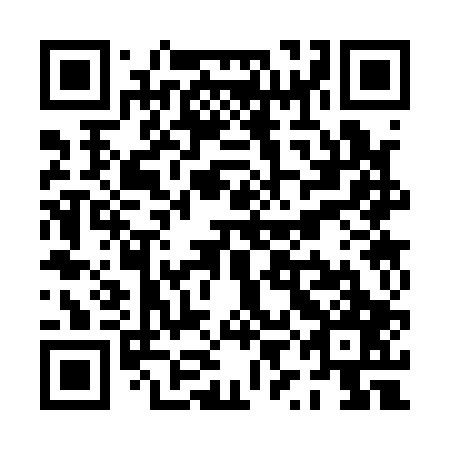 QR code for PYC107