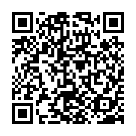 QR code for PYC218