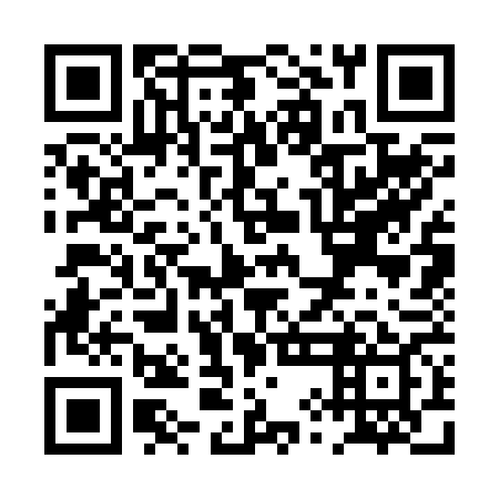 QR code for plate PYC 269