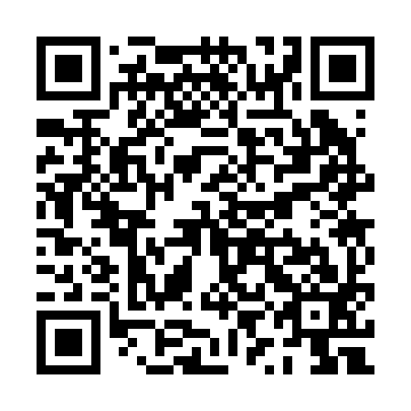 QR code for PYC293