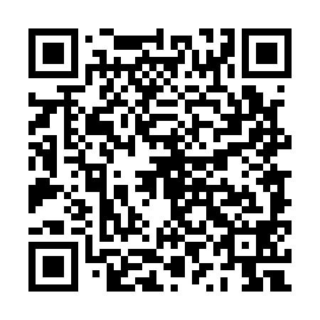 QR code for PYD 198