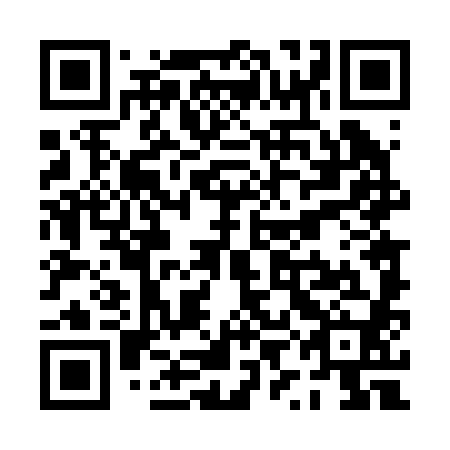 QR code for PYD 280