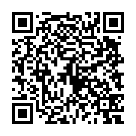 QR code for PYD 439