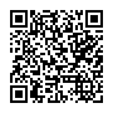 QR code for PYD 724