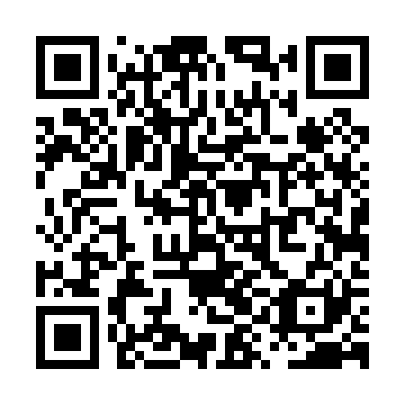 QR code for PYD021