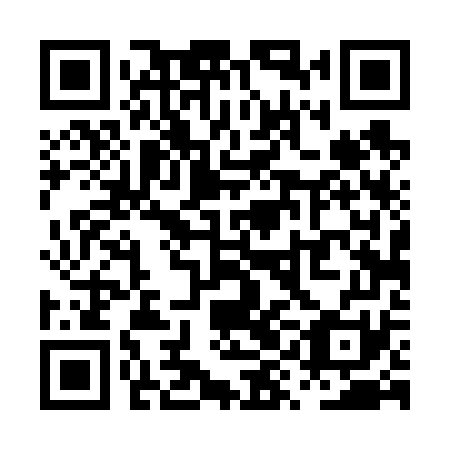 QR code for PYD671