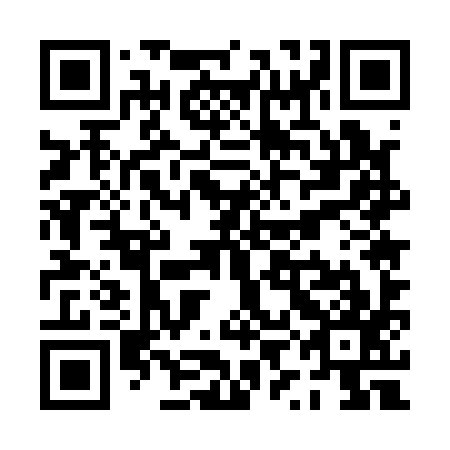 QR code for PYE 197