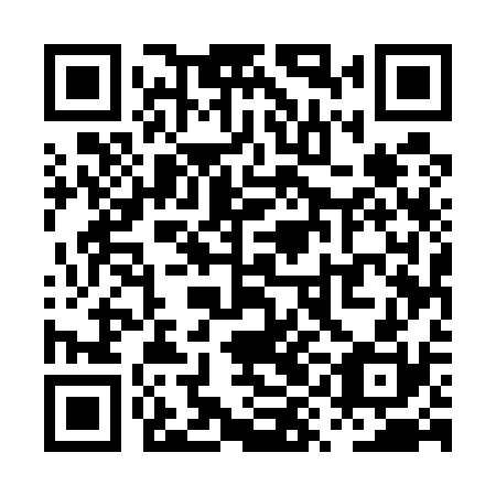 QR code for PYE 530