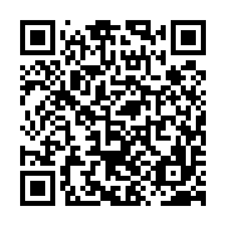 QR code for PYE 596