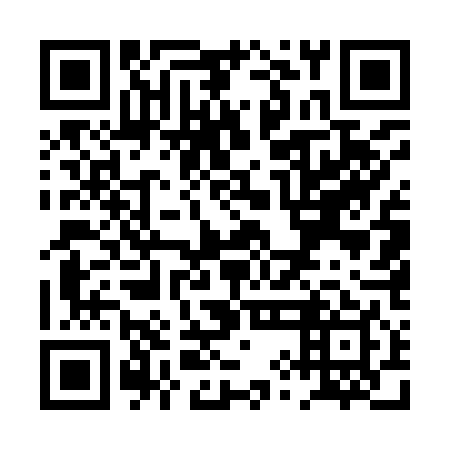 QR code for PYE 949