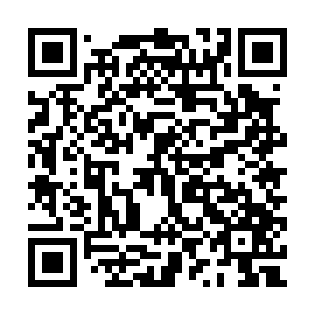 QR code for PYE047
