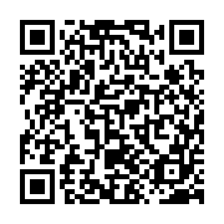 QR code for plate PYE 352