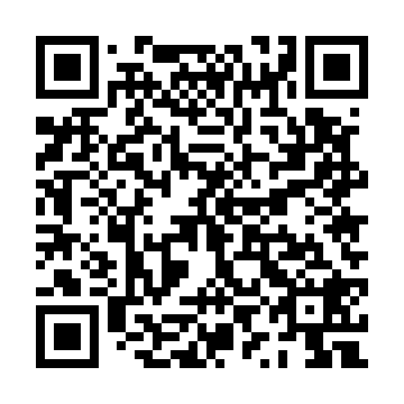 QR code for PYE528