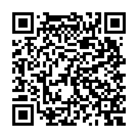 QR code for PYE651