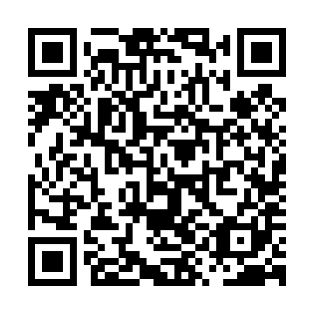 QR code for PYF 481