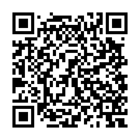 QR code for PYF056
