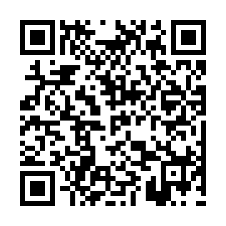 QR code for PYF298