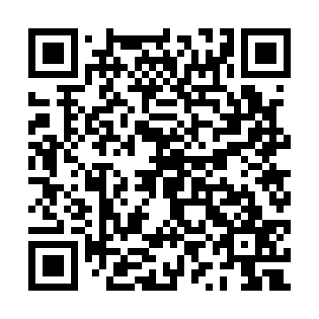QR code for PYG 137