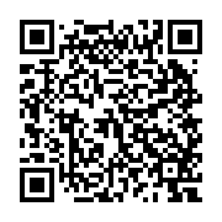 QR code for PYG 286