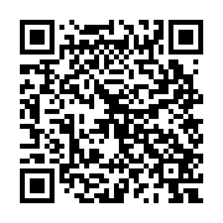 QR code for PYG 303