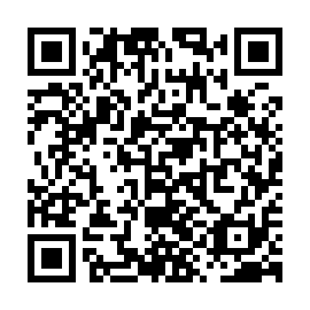 QR code for PYG 911