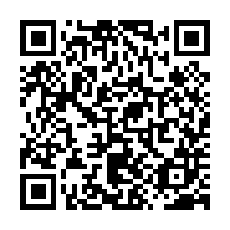 QR code for PYG082