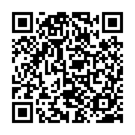 QR code for plate PYG 265