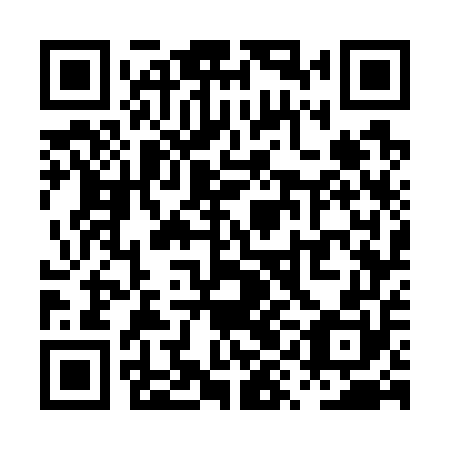 QR code for plate PYG 750