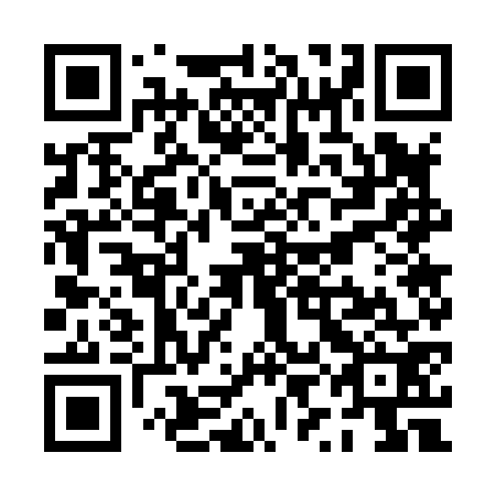 QR code for PYG872