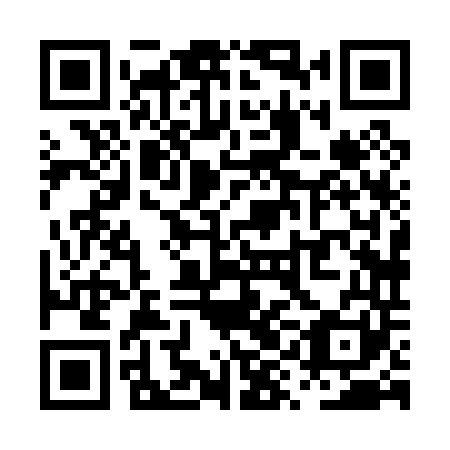 QR code for PYH 041