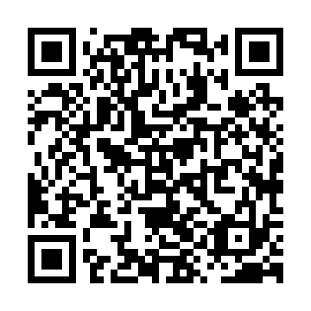 QR code for PYH 233